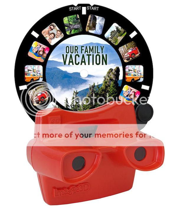 14 cool custom photo gifts for everyone on your holiday list 2015